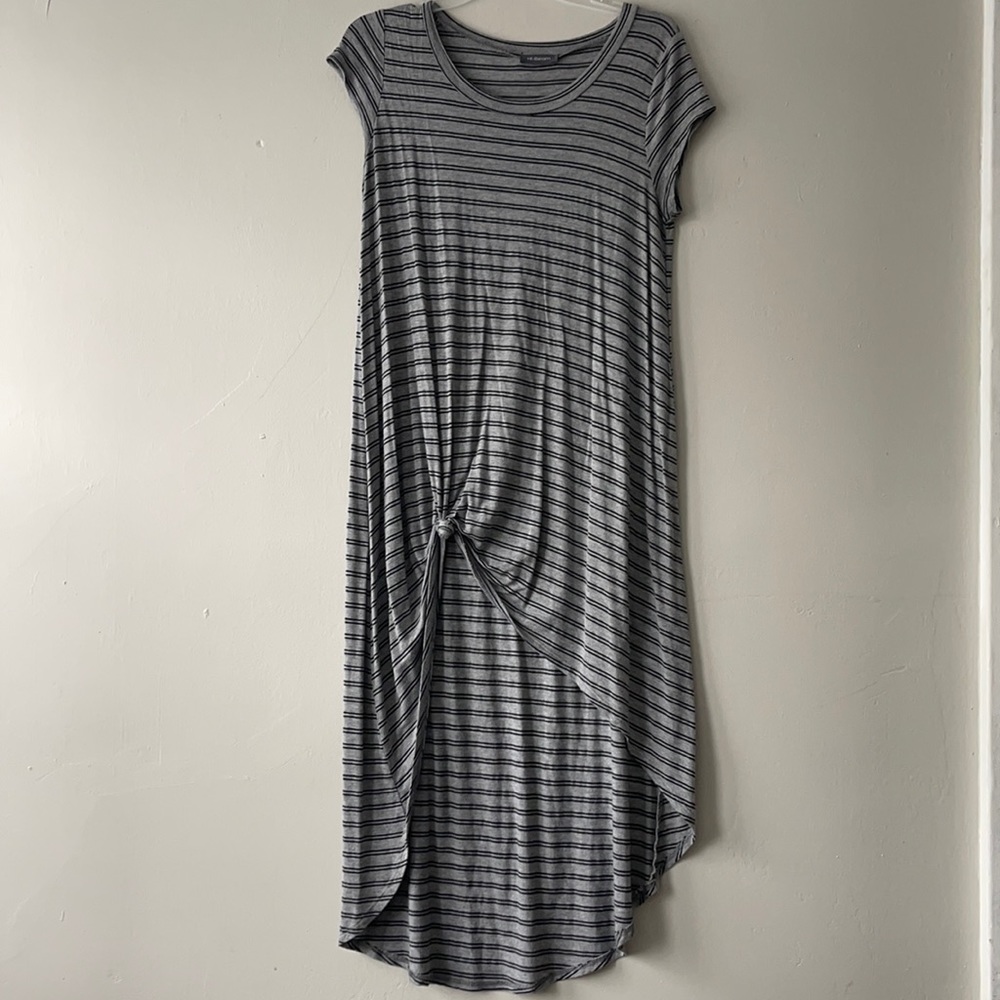 Boutique Tunic